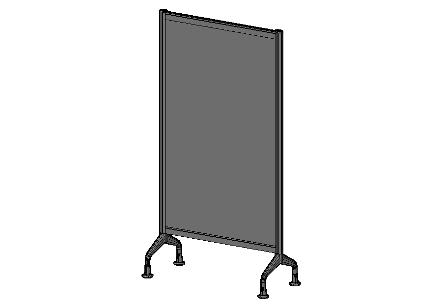 https://ecad.ki.com/LIBRARYIMAGES\KI9/KI9ATS43666FHCFB.png